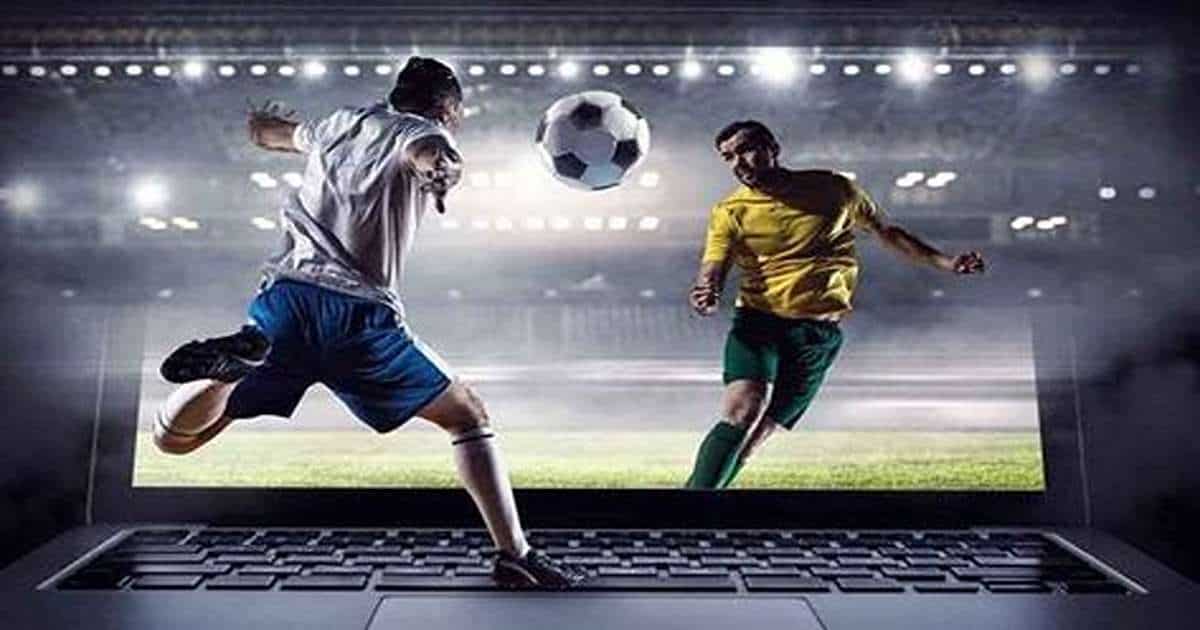 doofootball ฟรี บริการดูบอลออนไลน์ที่เข้าถึงง่ายทุกลีกทั่วโลก
